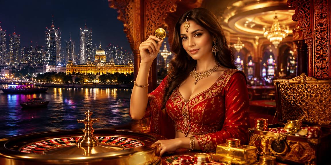 ja77ya89 Gorilla Gold স্লটে কী আছে দেখুন