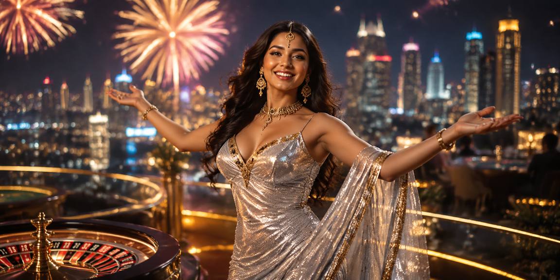 ja77ya89 ja77ya89 ব্যবহারের শর্ত ও নিয়মাবলী