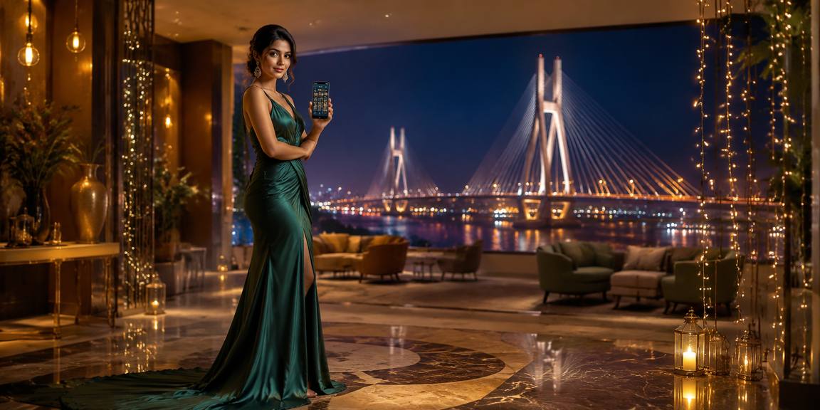 ja77ya89 আমাদের আইনি শর্ত ও আপনার অধিকার