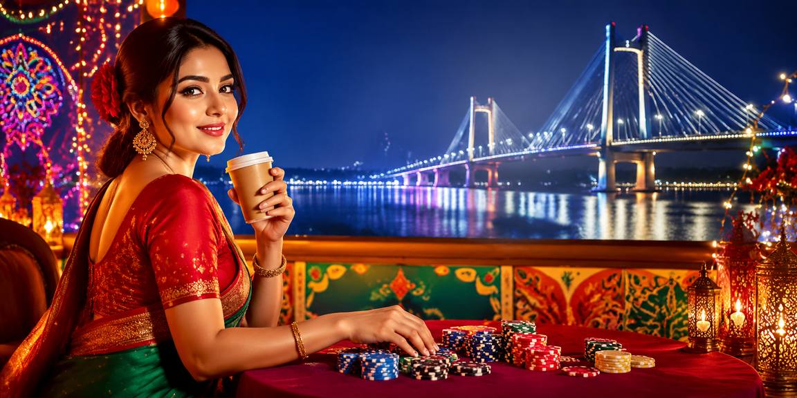 ja77ya89 বোনাস
